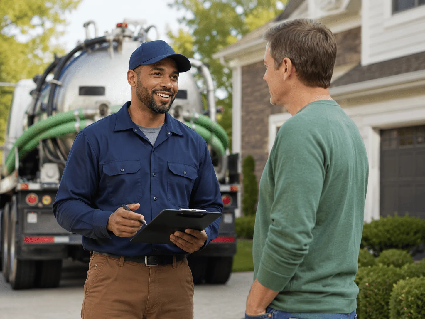 Mosquito Control Mclean, TX FAQs